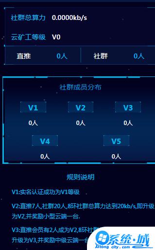 阿童木交易所app下载安卓最新版