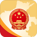 河南政务服务网官网版