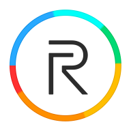 realme社区app