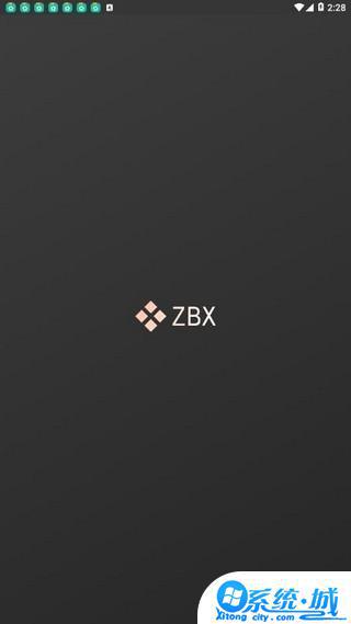 zb交易所app官网下载