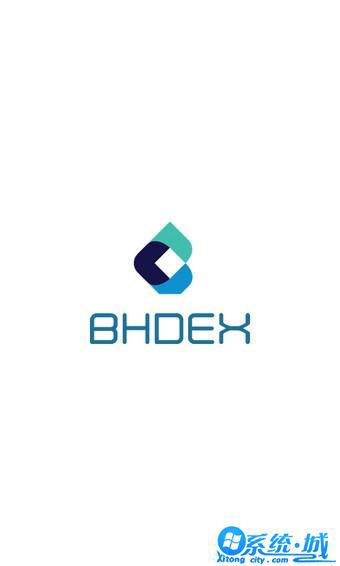 bhdex交易所app下载