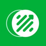 追币网交易所app苹果手机