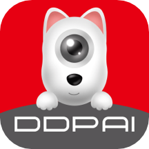 盯盯拍app免费版