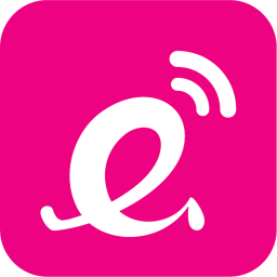 随e行wifi最新版