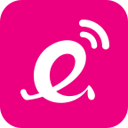 随e行wifi手机版