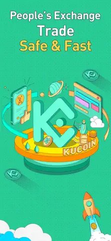 库币交易所app官方最新版安卓手机