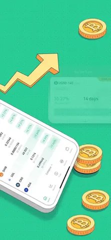 库币交易所app官方最新版安卓手机