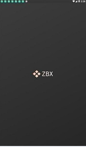 zbx数字货币交易所app下载