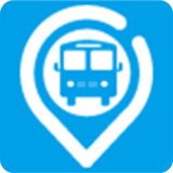 公交e出行app官网版