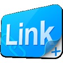 希沃授课助手app官方版