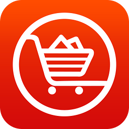 今日超市特价app免费版