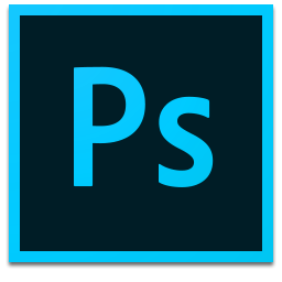 Adobe Photoshop CC 2019精简直装版