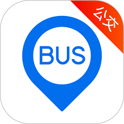 大庆公交车实时查询手机版app