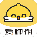 郴州公共汽车手机版app