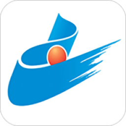 滁州公安app最新版