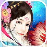 熹妃传官方版