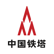 中国铁塔换电app官方版