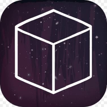 Cube Escape Collection方块逃脱