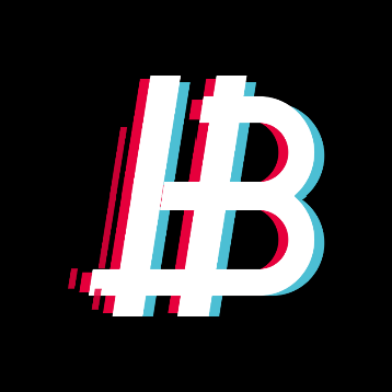 tce交易所官网版