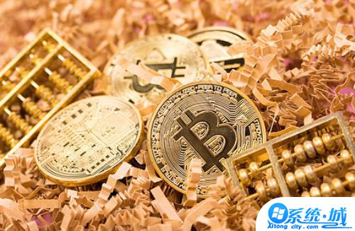 芝麻交易所官网版app下载苹果手机