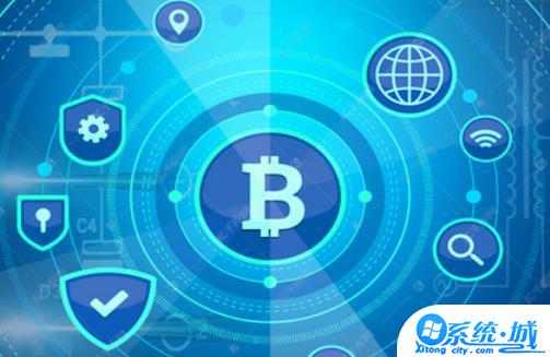 芝麻交易所官网版app下载苹果手机