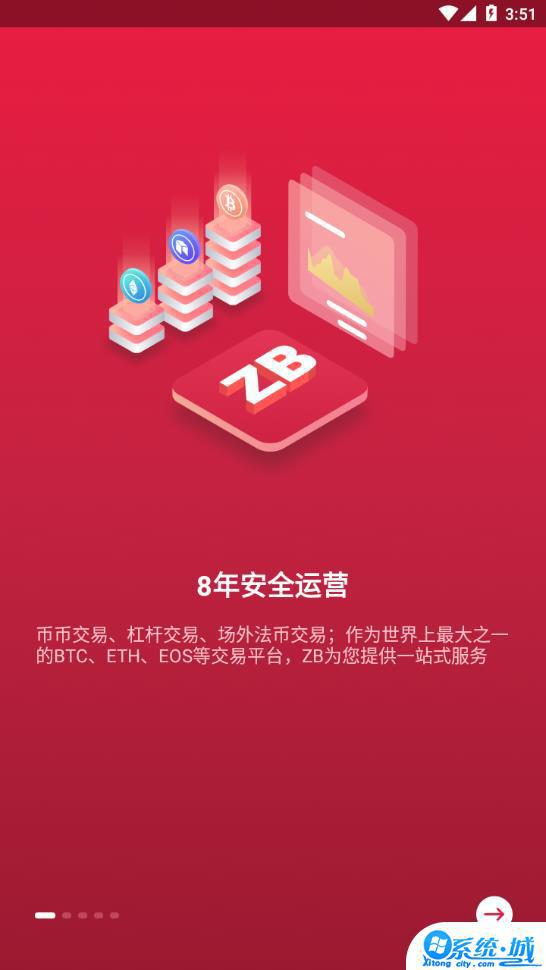 中币zb交易平台下载app官方