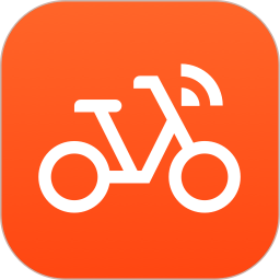 摩拜单车app官网版