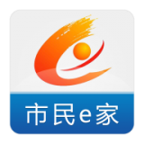 宜昌市民e家手机版app