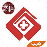 医联健康app免费版