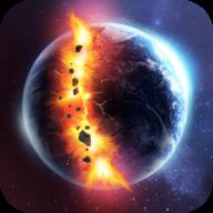 星球毁灭模拟器2免费版