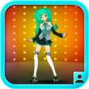 舞蹈神使手机版