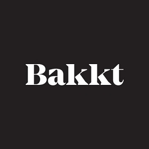 bakkt交易所app