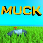 Muck汉化版