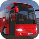 公交车模拟驾驶中文破解版
