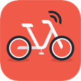 摩拜单车app免费版