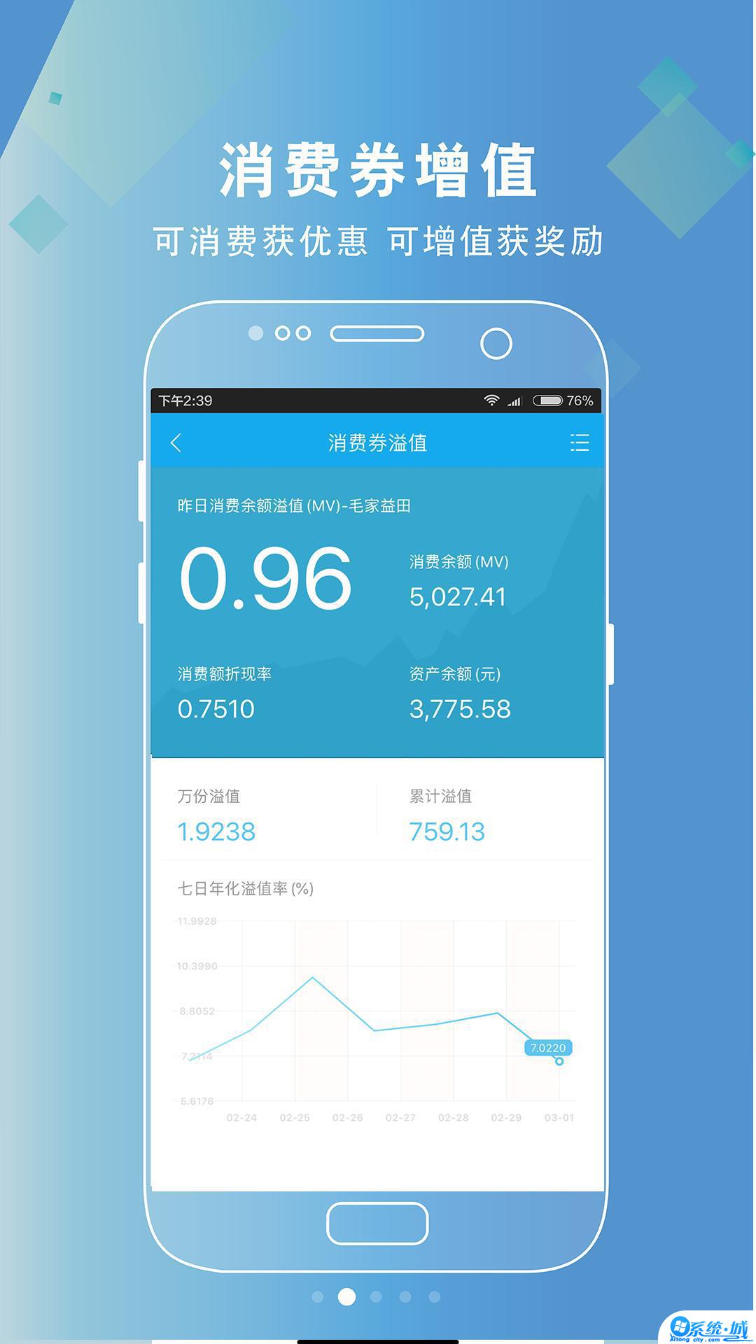 xfarmer交易所app下载