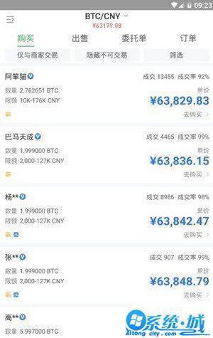 币交易所app官网苹果手机