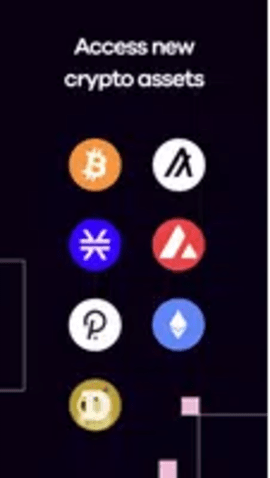 iost交易所app下载