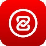 最新版zb交易平台app安卓手机