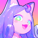 跃迁旅人安卓版免费版