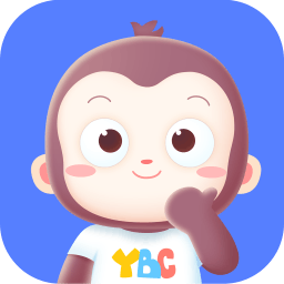 猿编程app免费版