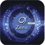 zero3交易所app