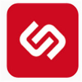 最新etex交易所app