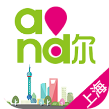 上海移动和你app官网版