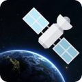 卫星云图app免费版