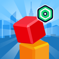 方块大师免费版