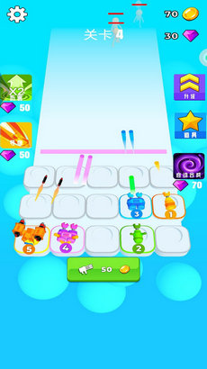 消灭者联盟安卓版下载