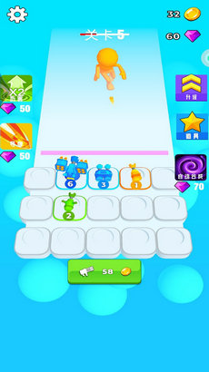 消灭者联盟安卓版下载