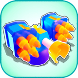 消灭者联盟安卓版