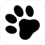 掘地狗(Dig Dog)无敌版